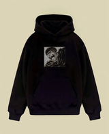 GUTS HANDCRAFTED HEAVYWEIGHT HOODIE